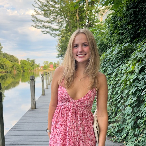 brennah_carlson